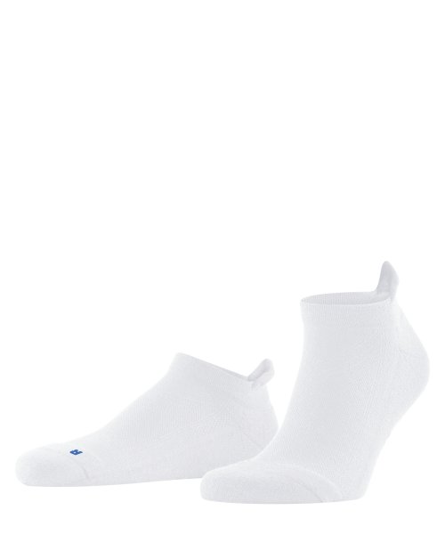 FALKE Cool Kick Unisex Socken 10754461