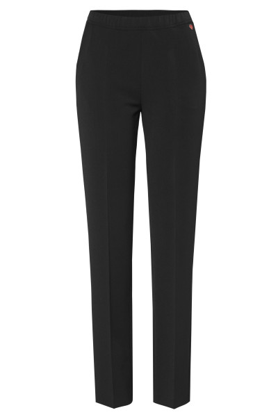 RELAXED BY TONI Damenhose Jade Slim Fit