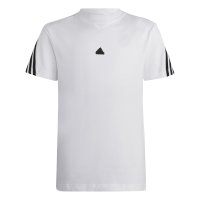 Vorschau: ADIDAS Future Icons 3-Streifen T-Shirt 10712113