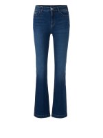 Vorschau: MARC CAIN Jeans 10747881