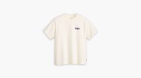 LEVI'S Shirt 10752810