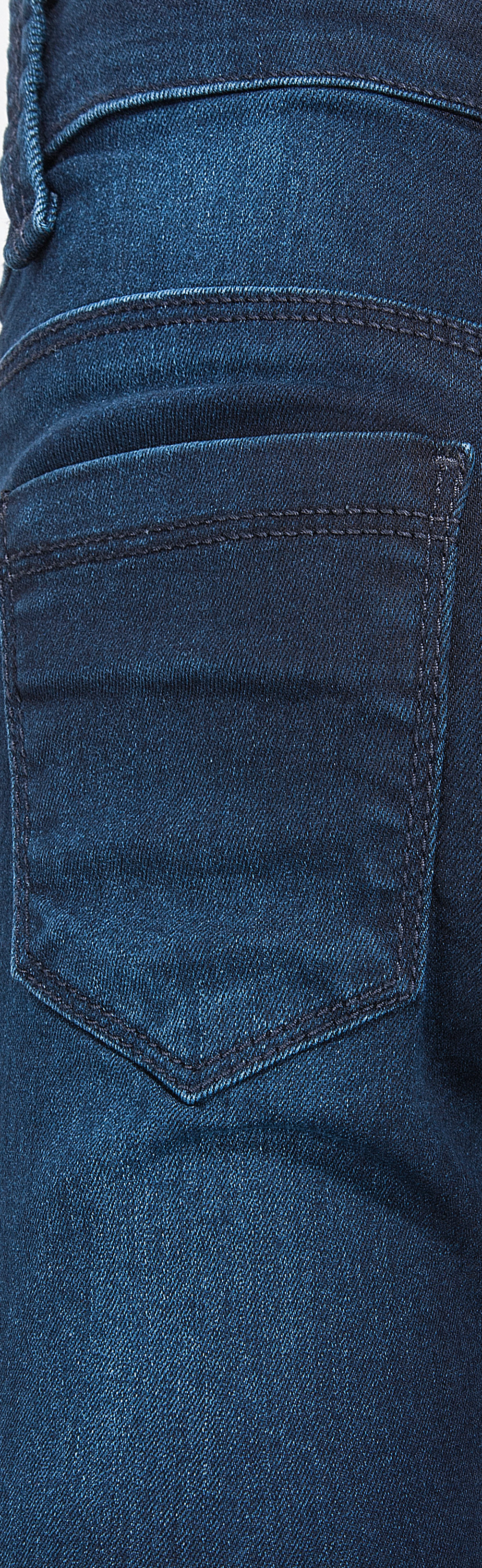 BLUE EFFECT Girls Jeans Fit Slim 10535391