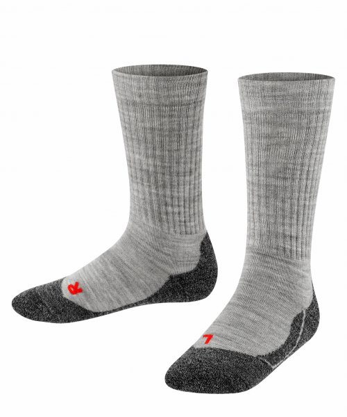 FALKE Socken 10023928