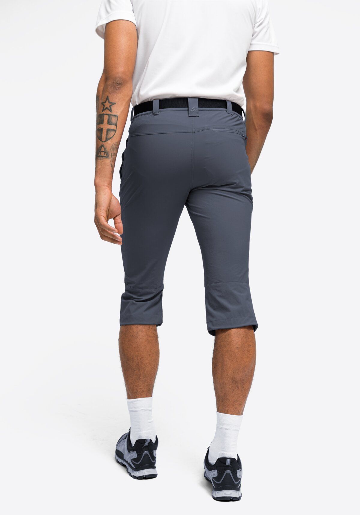 Maier sports jennisei shorts Clearance