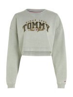 Vorschau: TOMMY JEANS Sweatshirt 10716147