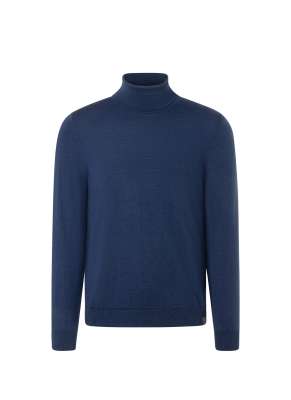 MAERZ MUENCHEN Pullover Stehkragen 1/1 Arm 09205468 kaufen | WÖHRL