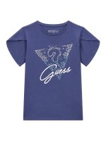 Vorschau: GUESS T-Shirt 10747214