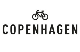 Copenhagen Studios