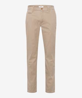 CALVIN KLEIN JEANS Authentische Straight Jeans 10734576 kaufen | WÖHRL