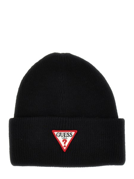 GUESS Beanie 10767142