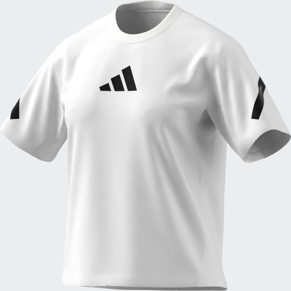 ADIDAS Z.N.E T-Shirt 10752951