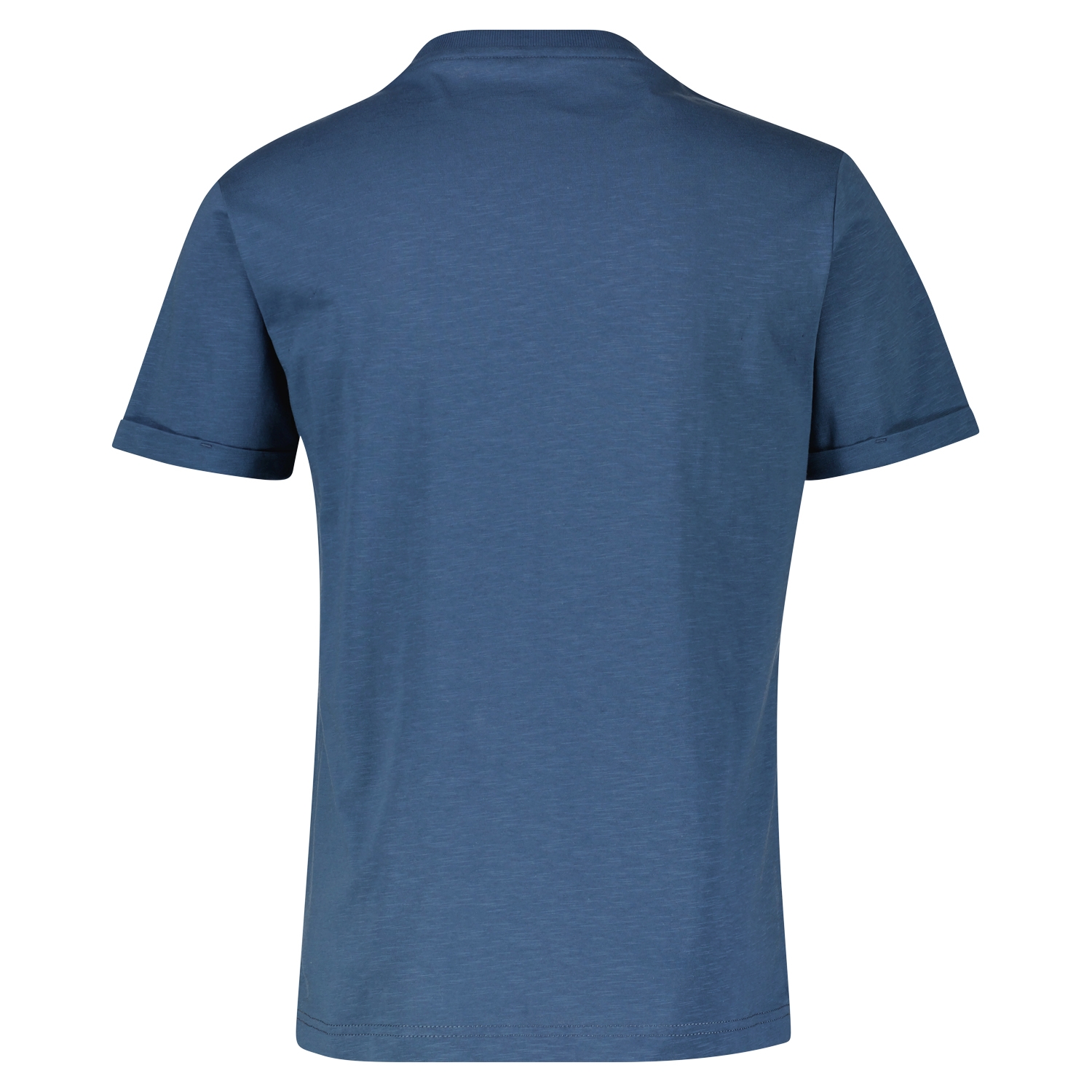 LERROS T-Shirt 10745002