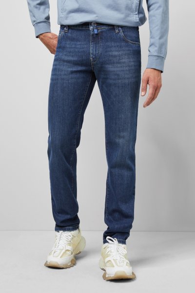 MEYER HOSEN M5 Jeans 10612340