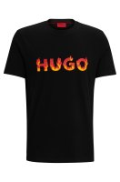 Vorschau: HUGO T-Shirt 10729353