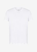 Vorschau: ARMANI EXCHANGE T-Shirt Pima 10734254