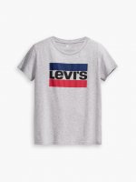 Vorschau: LEVI'S T-Shirt 10396493