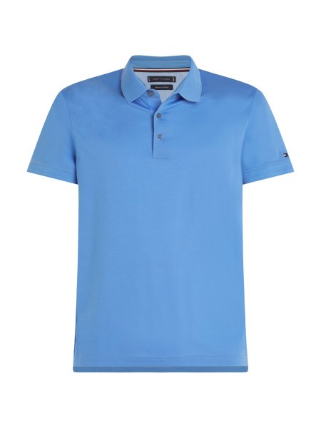 TOMMY HILFIGER Poloshirt 10736176