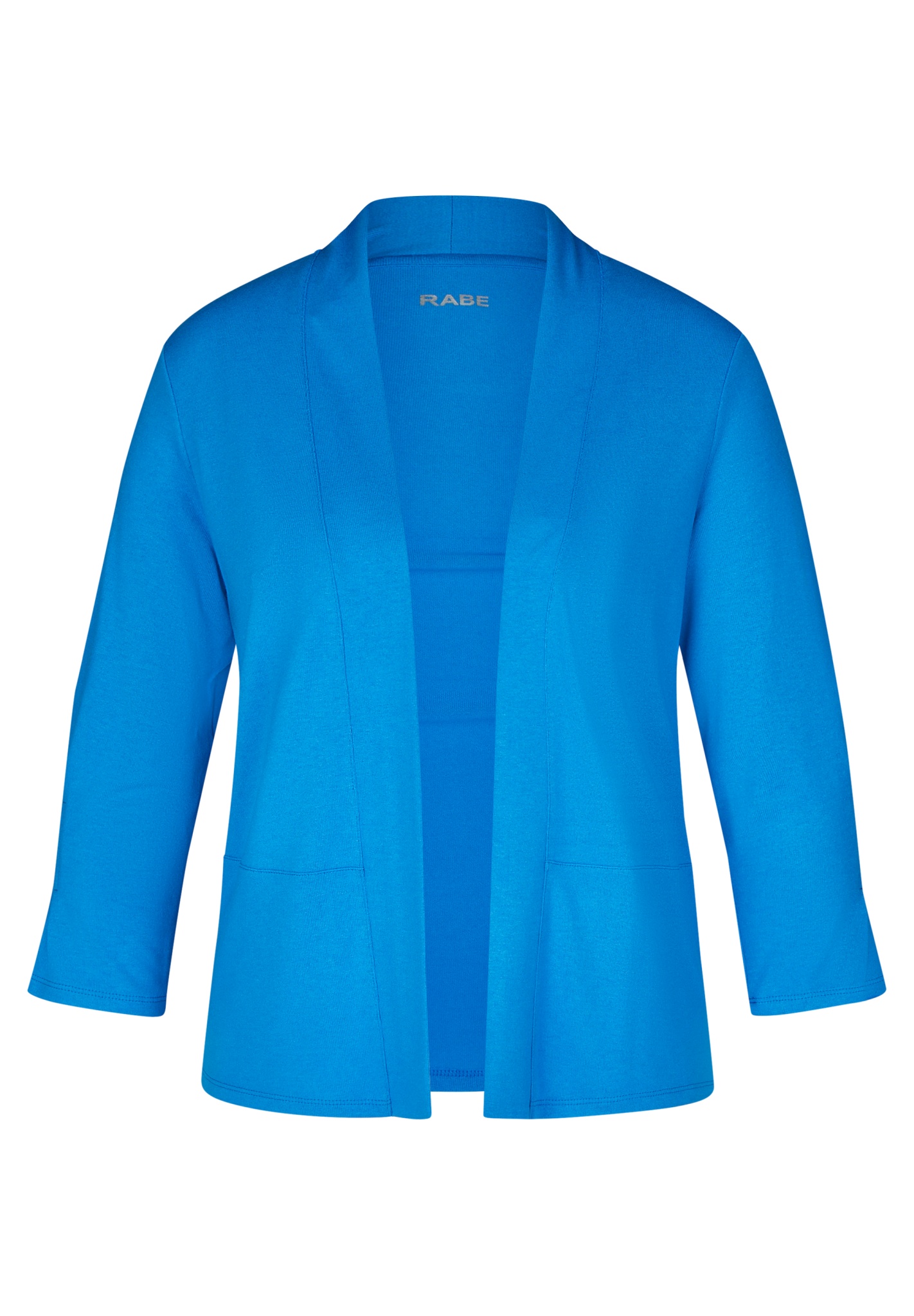 RABE Blue Ocean Jacke 10751227 kaufen | WÖHRL