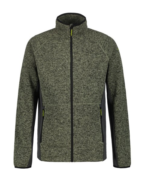 ICEPEAK BODE Midlayer für Herren 10768509