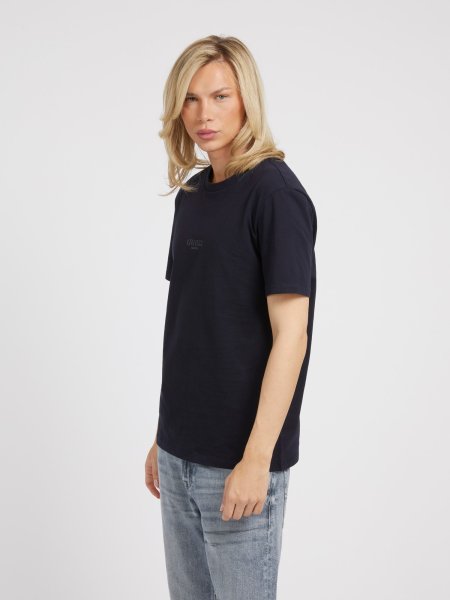 GUESS Shirt 10717475