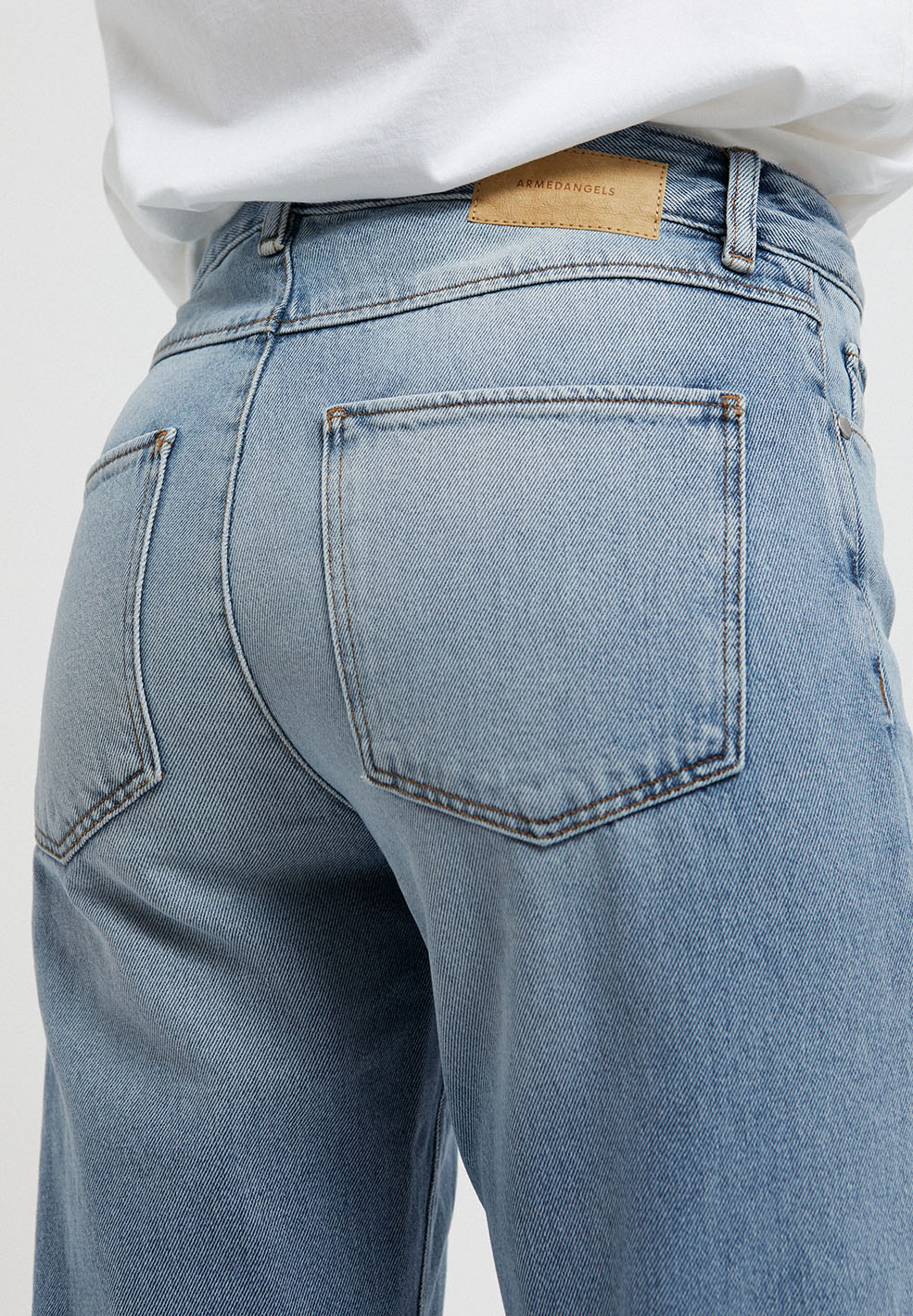 ARMEDANGELS Jeans 10579590