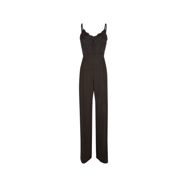 LIPSY LONDON Jumpsuit 10741525