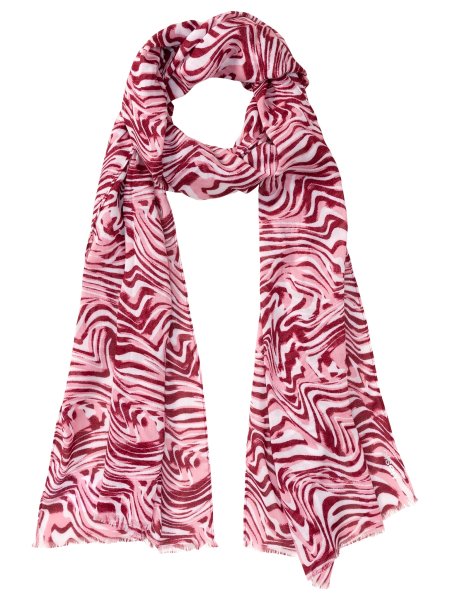 OLSEN Scarf Woven 10788894