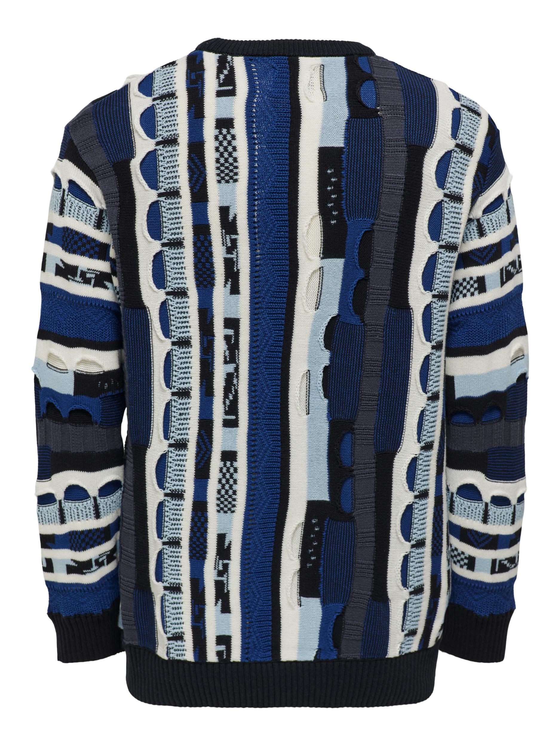 ONLY & SONS Strickpullover 10725191
