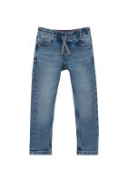 Vorschau: S.OLIVER Jeans 10741627