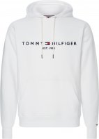 Vorschau: TOMMY HILFIGER Sweatshirt 10630466