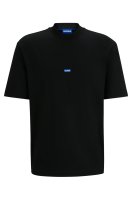 Vorschau: HUGO BLUE T-Shirt NIEROS 10734326