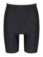 Vorschau: TRIUMPH Triumph Shape Smart Panty L 10624260