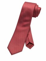 Vorschau: OLYMP Krawatte 10128659