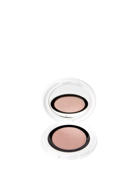 UndGretel IMBE Eye Shadow - Seashell 04