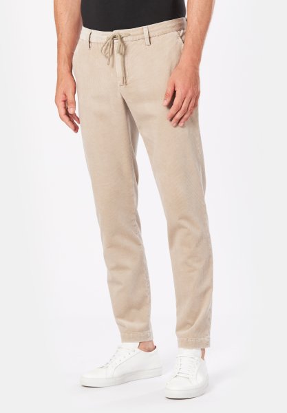 ALBERTO Cordhose JUMP 10757626