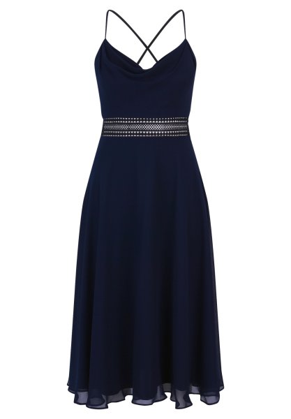 VM VERA MONT Cocktailkleid 10763476