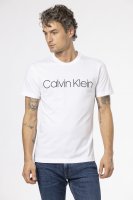 Vorschau: CALVIN KLEIN 1/2 T-Shirt 10604870