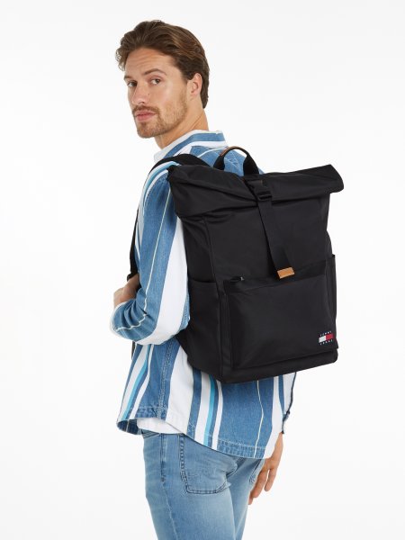 TOMMY JEANS Rucksack 10757551