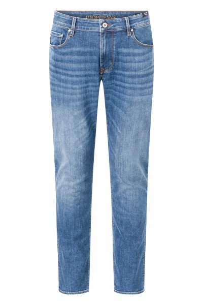 JOOP! JEANS Five-Pocket-Jeans 15 Stephen 10673501