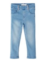 Vorschau: NAME IT Jeans-Leggings 10731279