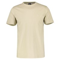Vorschau: LERROS T-Shirt 10744996