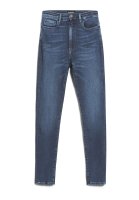 Vorschau: ARMEDANGELS Jeans INGAA X STRETCH 10719879
