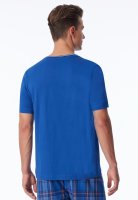 Vorschau: SCHIESSER T-Shirt Rundhals 10749191