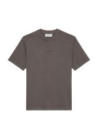 Vorschau: MARC O´POLO DENIM T-Shirt 10744507