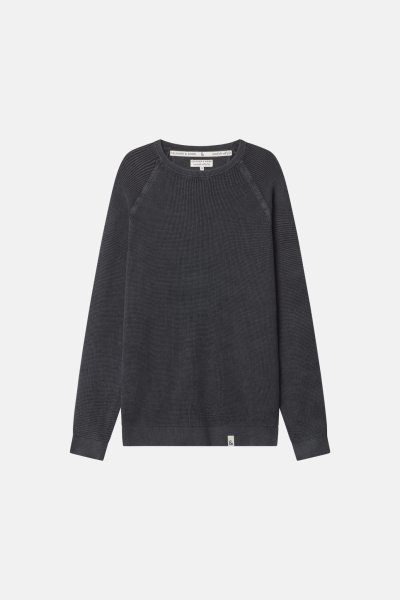 COLOURS & SONS Pullover 10760443