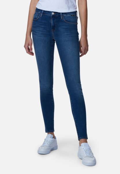 MAVI Jeans ADRIANA 10292624