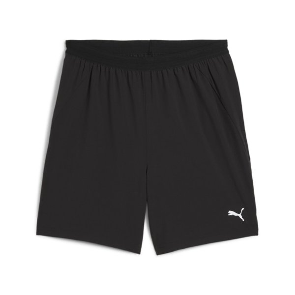 PUMA Energy 7 Stretch Woven Short 10753156