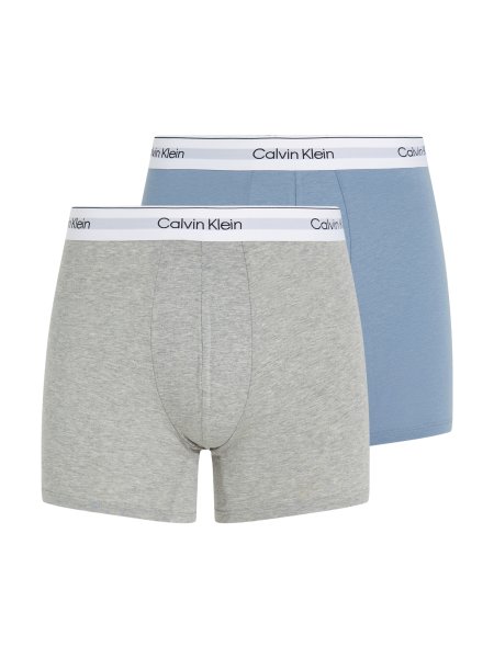 CALVIN KLEIN 2er Pack Boxershorts 10757058