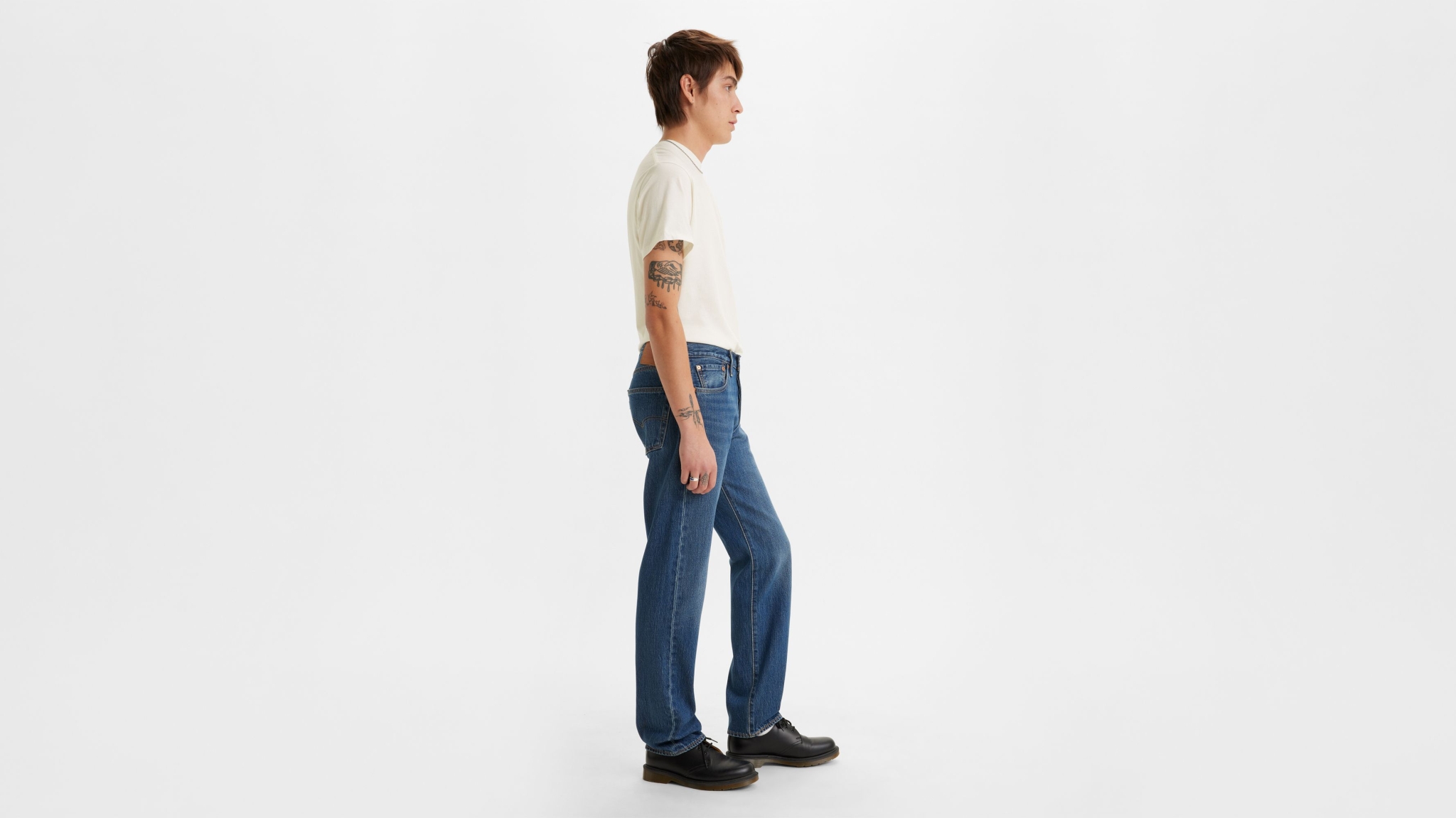 LEVI'S Jeans 501 10713141