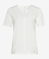 Vorschau: BRAX Cleanes Shirt in feiner Jersey-Qualität 10737754